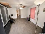 2613 Colima St - Photo 4