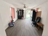 2613 Colima St - Photo 5