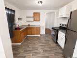 2613 Colima St - Photo 6