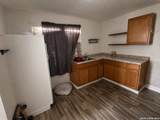 2613 Colima St - Photo 7