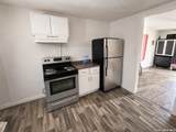 2613 Colima St - Photo 8