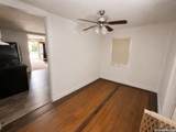 2613 Colima St - Photo 9