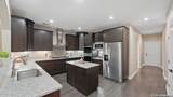 1508 Havenwood Blvd - Photo 10