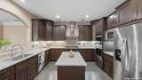 1508 Havenwood Blvd - Photo 11
