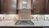 1508 Havenwood Blvd - Photo 12
