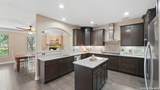 1508 Havenwood Blvd - Photo 14