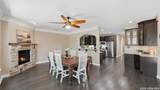 1508 Havenwood Blvd - Photo 15