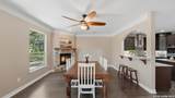 1508 Havenwood Blvd - Photo 16