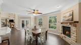 1508 Havenwood Blvd - Photo 17