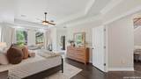 1508 Havenwood Blvd - Photo 18