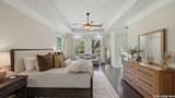 1508 Havenwood Blvd - Photo 19