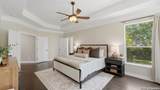 1508 Havenwood Blvd - Photo 20