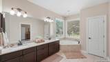 1508 Havenwood Blvd - Photo 21
