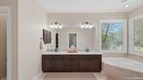1508 Havenwood Blvd - Photo 22