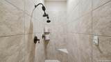 1508 Havenwood Blvd - Photo 23