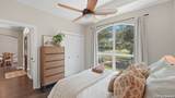 1508 Havenwood Blvd - Photo 24