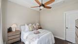1508 Havenwood Blvd - Photo 25