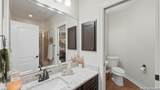 1508 Havenwood Blvd - Photo 26