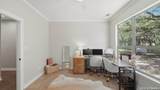 1508 Havenwood Blvd - Photo 27