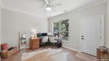1508 Havenwood Blvd - Photo 28