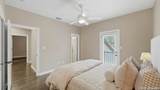 1508 Havenwood Blvd - Photo 29