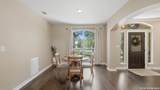 1508 Havenwood Blvd - Photo 3