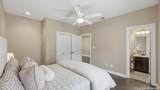 1508 Havenwood Blvd - Photo 30