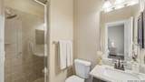 1508 Havenwood Blvd - Photo 31
