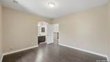 1508 Havenwood Blvd - Photo 32