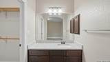 1508 Havenwood Blvd - Photo 33