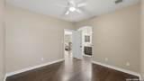 1508 Havenwood Blvd - Photo 34