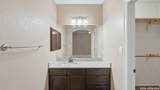 1508 Havenwood Blvd - Photo 35