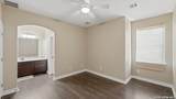 1508 Havenwood Blvd - Photo 36
