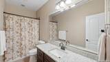 1508 Havenwood Blvd - Photo 37