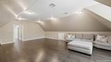 1508 Havenwood Blvd - Photo 38