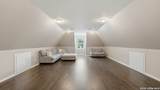 1508 Havenwood Blvd - Photo 39