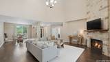 1508 Havenwood Blvd - Photo 4