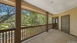 1508 Havenwood Blvd - Photo 40