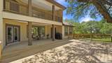 1508 Havenwood Blvd - Photo 41