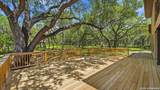 1508 Havenwood Blvd - Photo 42