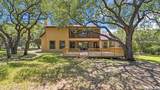1508 Havenwood Blvd - Photo 43