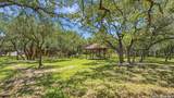 1508 Havenwood Blvd - Photo 44