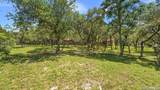 1508 Havenwood Blvd - Photo 45