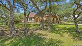 1508 Havenwood Blvd - Photo 46