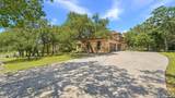 1508 Havenwood Blvd - Photo 47