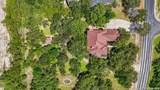 1508 Havenwood Blvd - Photo 48