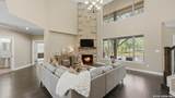 1508 Havenwood Blvd - Photo 5