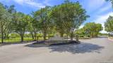 1508 Havenwood Blvd - Photo 50