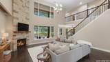 1508 Havenwood Blvd - Photo 7