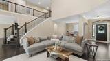1508 Havenwood Blvd - Photo 8